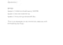clean, edit and format ai generated transcripts fast